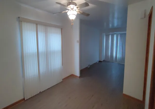 Photo 3 of Single family home for sale at 8940 S Bennett Ave, Chicago, IL 60617 | MLS# 12777555 | Listing updated on 2026-10-08