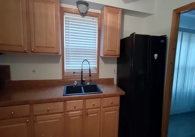 Photo 3 of Single family home for sale at 8940 S Bennett Ave, Chicago, IL 60617 | MLS# 12777555 | Listing updated on 2026-10-08