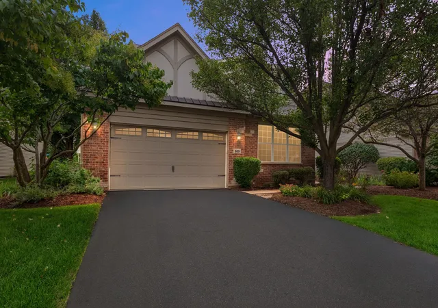 Single family home for sale at 809 Colchester Dr, Oswego, IL 60543 | MLS# 12777573