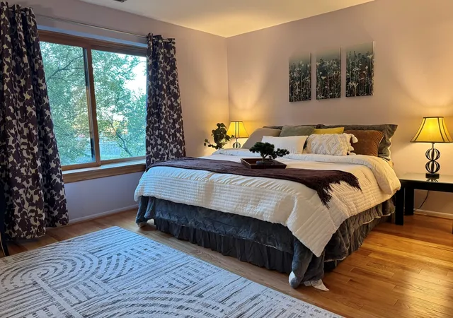 Photo 3 of Condo for sale at 711 S River Rd #314, Des Plaines, IL 60016 | MLS# 12777583 | Listing updated on 2026-10-09