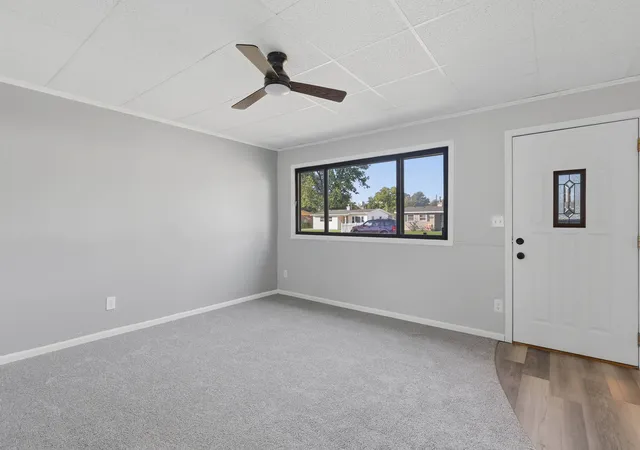 Photo 4 of Single family home for sale at 1706 116th Avenue, Milan, IL 61264 | MLS# 12777584 | Listing updated on 2026-10-09