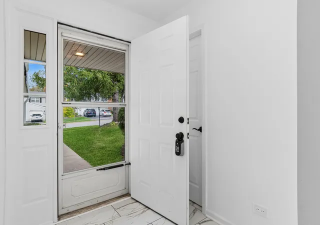 Photo 2 of Townhouse for sale at 187 Pamela Dr, Bolingbrook, IL 60440 | MLS# 12777590 | Listing updated on 2026-10-24