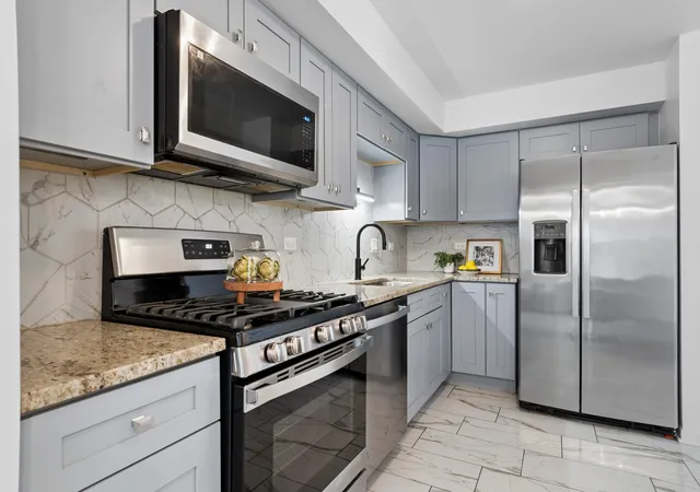 Photo 3 of Townhouse for sale at 187 Pamela Dr, Bolingbrook, IL 60440 | MLS# 12777590 | Listing updated on 2026-10-24