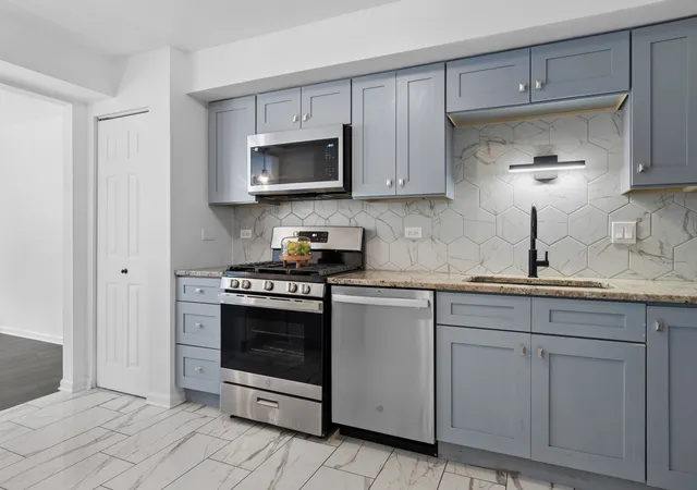 Photo 3 of Townhouse for sale at 187 Pamela Dr, Bolingbrook, IL 60440 | MLS# 12777590 | Listing updated on 2026-10-24