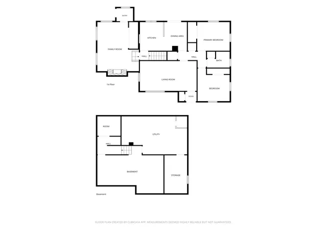 Photo 45 of Single family home for sale at 2485 E Division St, Diamond, IL 60416 | MLS# 12777598 | Listing updated on 2026-10-08