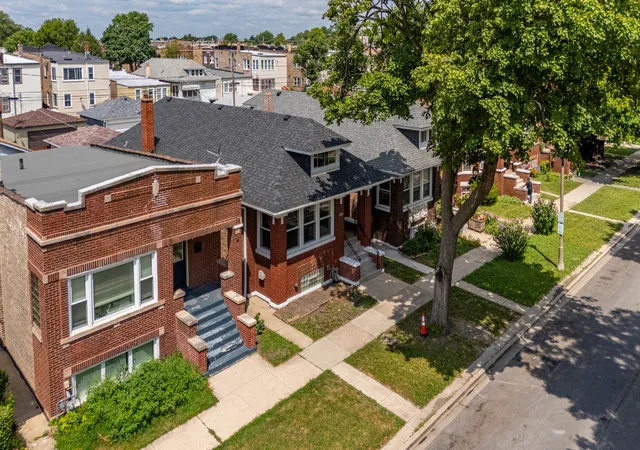 Photo 25 of Single family home for sale at 2234 Gunderson Ave, Berwyn, IL 60402 | MLS# 12777602 | Listing updated on 2026-10-08