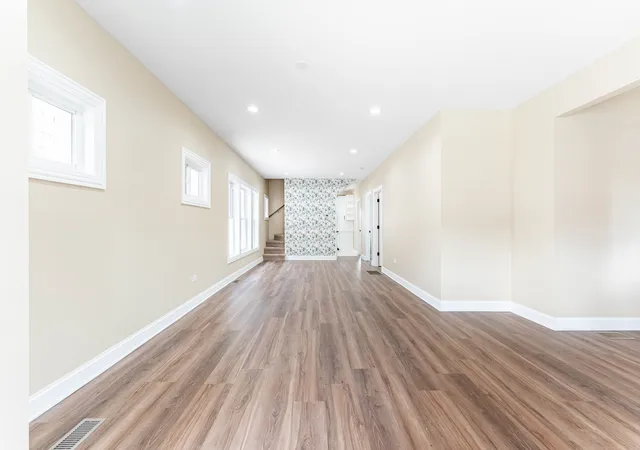 Photo 3 of Single family home for sale at 2234 Gunderson Ave, Berwyn, IL 60402 | MLS# 12777602 | Listing updated on 2026-10-07