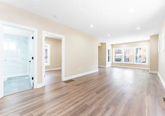 Photo 3 of Single family home for sale at 2234 Gunderson Ave, Berwyn, IL 60402 | MLS# 12777602 | Listing updated on 2026-10-08
