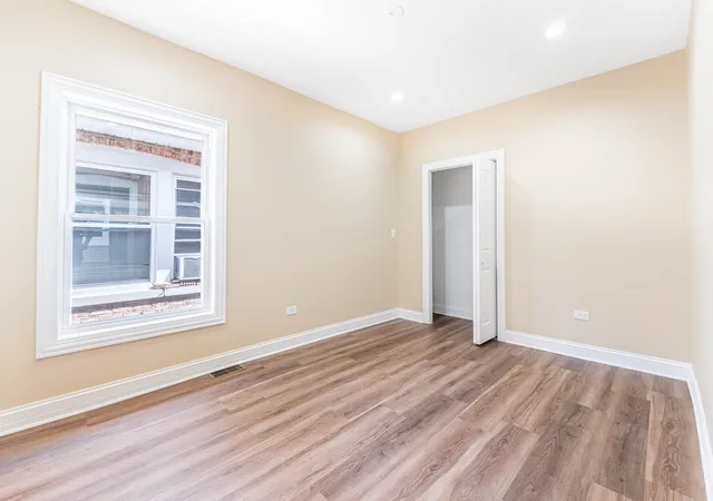 Photo 4 of Single family home for sale at 2234 Gunderson Ave, Berwyn, IL 60402 | MLS# 12777602 | Listing updated on 2026-10-08