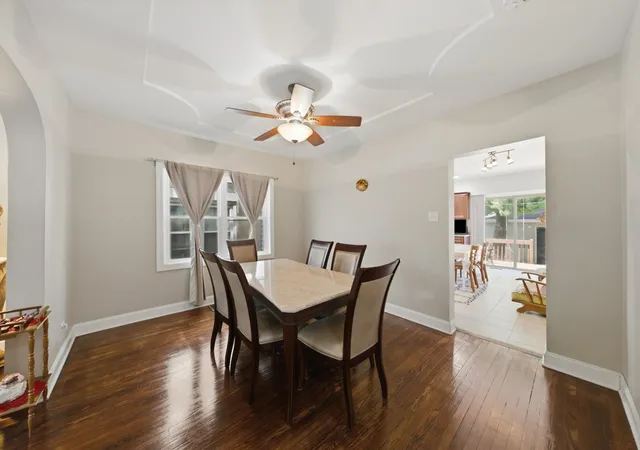 Photo 3 of Single family home for sale at 6707 31st Street, Berwyn, IL 60402 | MLS# 12777607 | Listing updated on 2026-10-05