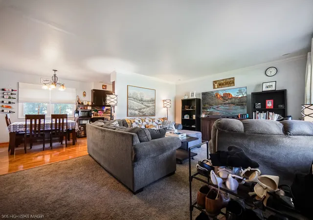 Photo 3 of Single family home for sale at 23949 S Green Heron Dr, Channahon, IL 60410 | MLS# 12777612 | Listing updated on 2026-10-06