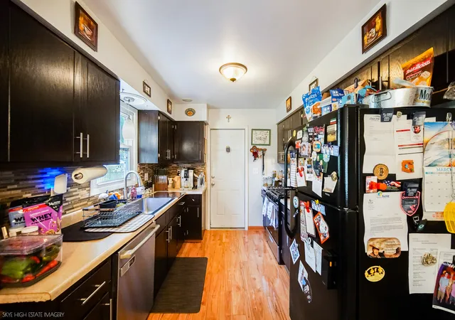 Photo 3 of Single family home for sale at 23949 S Green Heron Dr, Channahon, IL 60410 | MLS# 12777612 | Listing updated on 2026-10-06