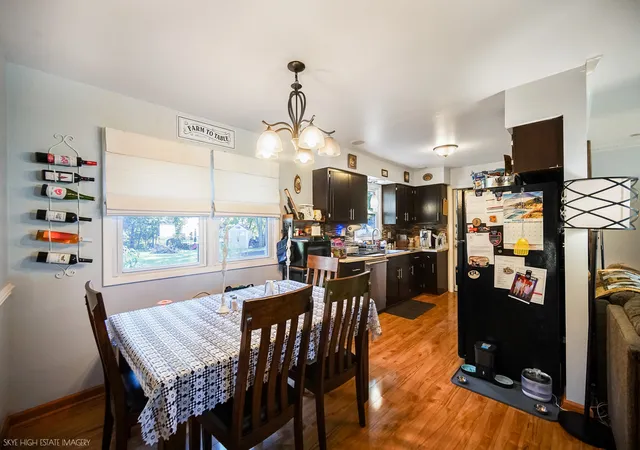 Photo 4 of Single family home for sale at 23949 S Green Heron Dr, Channahon, IL 60410 | MLS# 12777612 | Listing updated on 2026-10-06