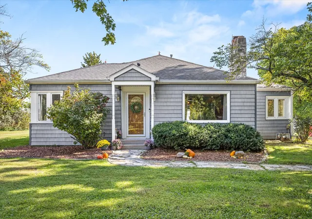 Single family home for sale at 1508 E 18th Road, Streator, IL 61364 | MLS# 12777617