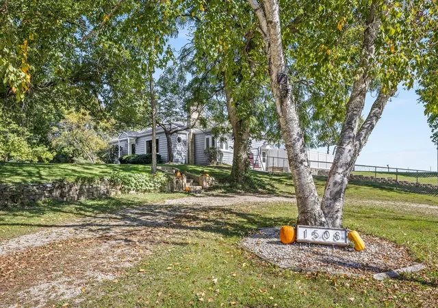 Photo 3 of Single family home for sale at 1508 E 18th Road, Streator, IL 61364 | MLS# 12777617 | Listing updated on 2026-10-09