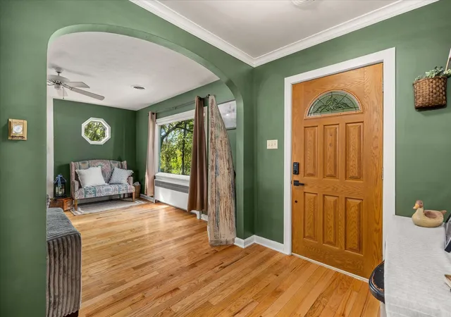Photo 4 of Single family home for sale at 1508 E 18th Road, Streator, IL 61364 | MLS# 12777617 | Listing updated on 2026-10-09