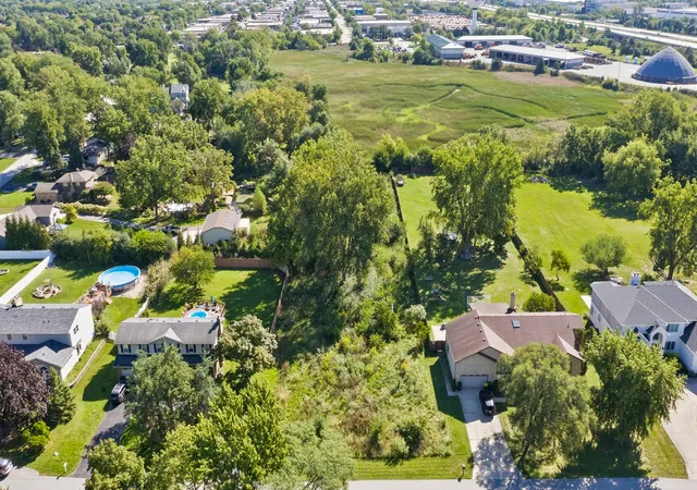 Photo 1 of Land for sale at 427 Pleasant Dr, Schaumburg, IL 60193 | MLS# 12777619 | Listing updated on 2026-10-07