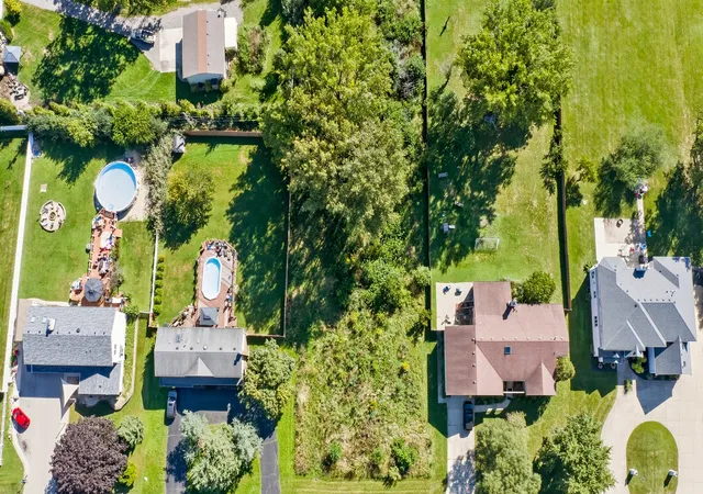 Photo 3 of Land for sale at 427 Pleasant Dr, Schaumburg, IL 60193 | MLS# 12777619 | Listing updated on 2026-10-07