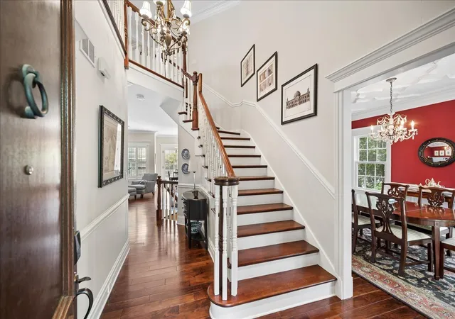 Photo 2 of Single family home for sale at 1036 Ash St, Winnetka, IL 60093 | MLS# 12777637 | Listing updated on 2026-10-09