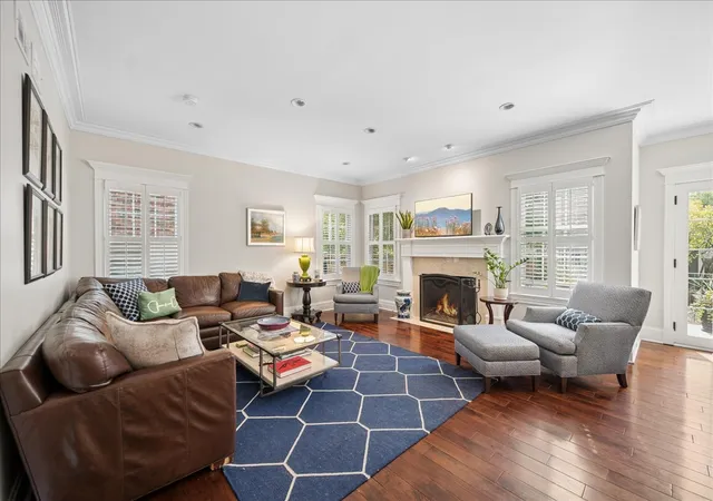 Photo 3 of Single family home for sale at 1036 Ash St, Winnetka, IL 60093 | MLS# 12777637 | Listing updated on 2026-10-09