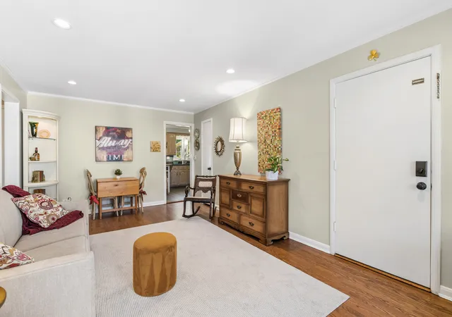 Photo 3 of Condo for sale at 2238 Central St #2, Evanston, IL 60201 | MLS# 12777639 | Listing updated on 2026-10-09