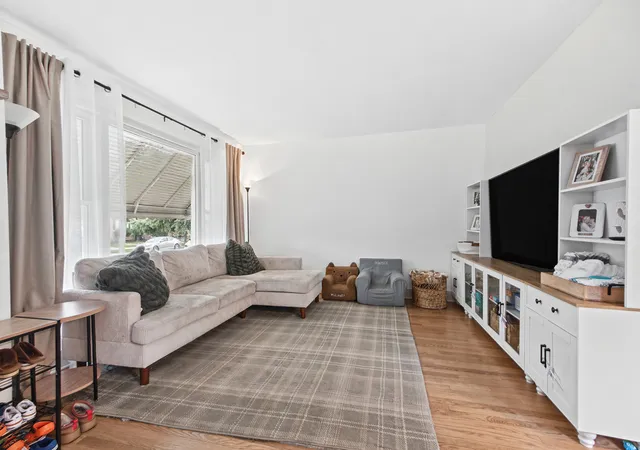 Photo 2 of Single family home for sale at 11151 S Spaulding Ave, Chicago, IL 60655 | MLS# 12777642 | Listing updated on 2026-10-09
