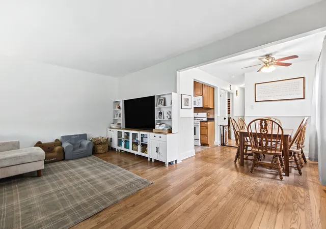 Photo 3 of Single family home for sale at 11151 S Spaulding Ave, Chicago, IL 60655 | MLS# 12777642 | Listing updated on 2026-10-09