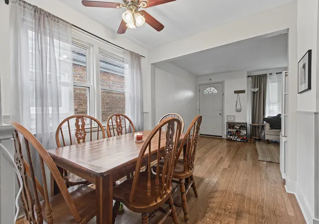 Photo 4 of Single family home for sale at 11151 S Spaulding Ave, Chicago, IL 60655 | MLS# 12777642 | Listing updated on 2026-10-09