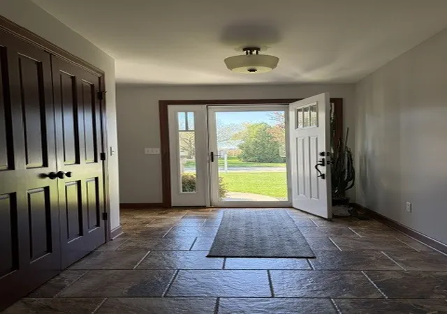 Photo 1 of Single family home for sale at 16 Woodside Ave, Kankakee, IL 60901 | MLS# 12777643 | Listing updated on 2026-10-07
