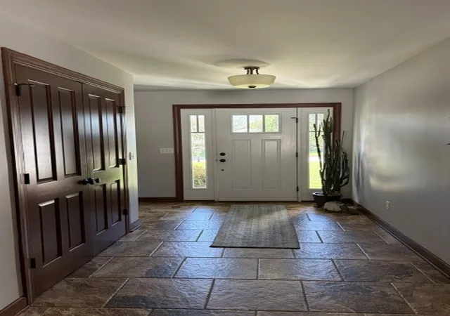 Photo 2 of Single family home for sale at 16 Woodside Ave, Kankakee, IL 60901 | MLS# 12777643 | Listing updated on 2026-10-07