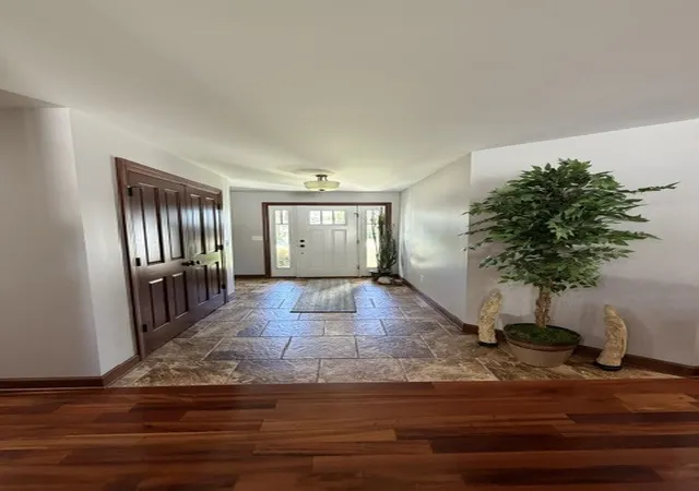 Photo 3 of Single family home for sale at 16 Woodside Ave, Kankakee, IL 60901 | MLS# 12777643 | Listing updated on 2026-10-07