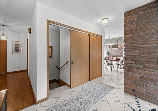 Photo 2 of Single family home for sale at 1715 N 76th Avenue, Elmwood Park, IL 60707 | MLS# 12777646 | Listing updated on 2026-10-09
