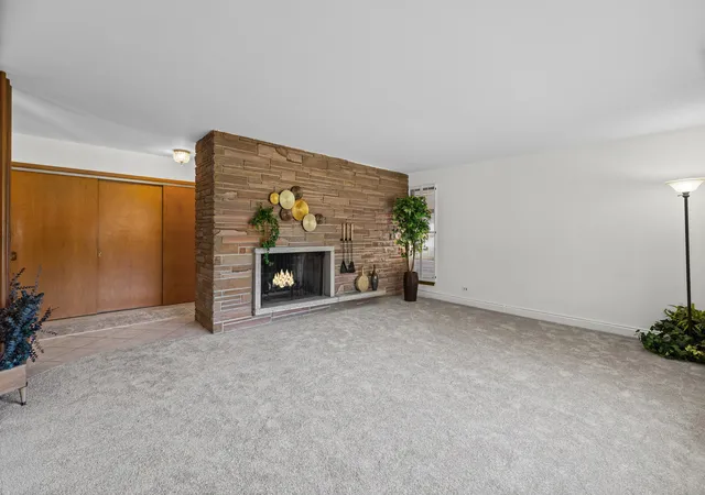 Photo 3 of Single family home for sale at 1715 N 76th Avenue, Elmwood Park, IL 60707 | MLS# 12777646 | Listing updated on 2026-10-09