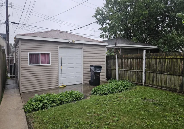 Photo 3 of Single family home for sale at 7311 S Seeley Ave, Chicago, IL 60636 | MLS# 12777648 | Listing updated on 2026-10-06