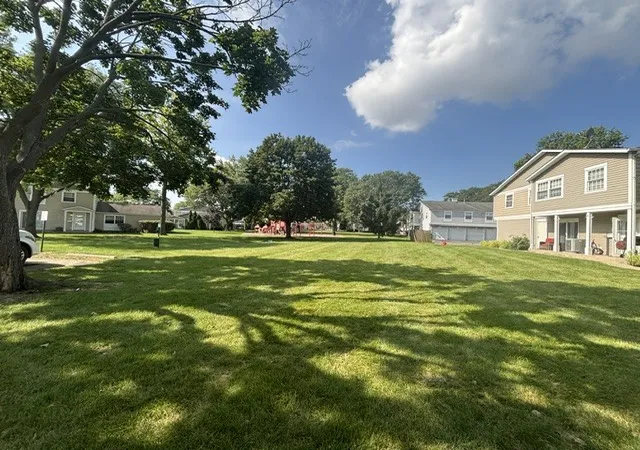 Photo 2 of Townhouse for sale at 1242 Oboe Ct, Wheeling, IL 60090 | MLS# 12777653 | Listing updated on 2026-10-07