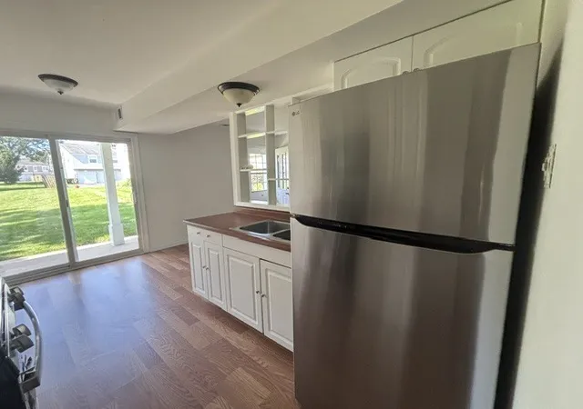 Photo 3 of Townhouse for sale at 1242 Oboe Ct, Wheeling, IL 60090 | MLS# 12777653 | Listing updated on 2026-10-07
