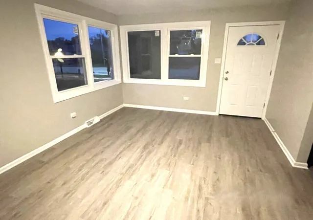 Photo 2 of Single family home for sale at 2905 140th Place, Blue Island, IL 60406 | MLS# 12777657 | Listing updated on 2026-10-05