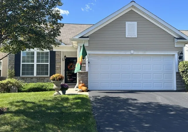 Photo 1 of Single family home for sale at 840 Voyage Way, Elgin, IL 60124 | MLS# 12777659 | Listing updated on 2026-10-10
