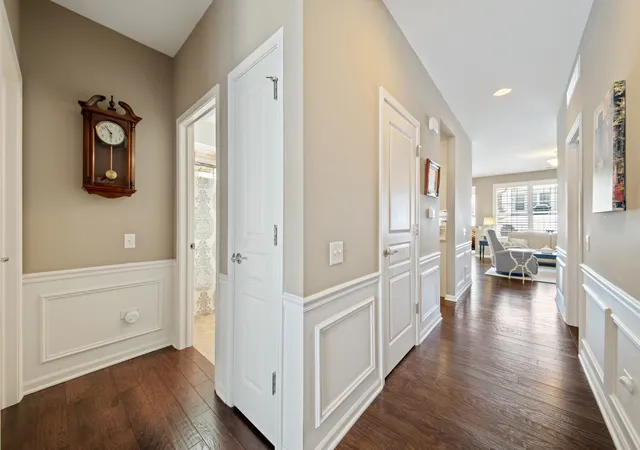 Photo 2 of Single family home for sale at 840 Voyage Way, Elgin, IL 60124 | MLS# 12777659 | Listing updated on 2026-10-10