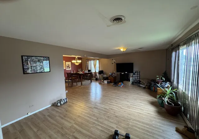 Photo 2 of Single family home for sale at 15233 8th Avenue, Phoenix, IL 60426 | MLS# 12777662 | Listing updated on 2026-10-07