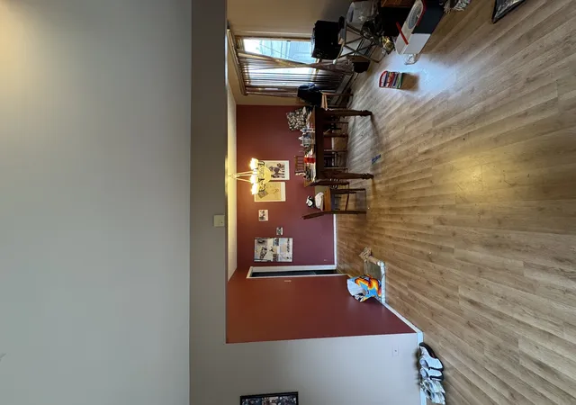 Photo 3 of Single family home for sale at 15233 8th Avenue, Phoenix, IL 60426 | MLS# 12777662 | Listing updated on 2026-10-07