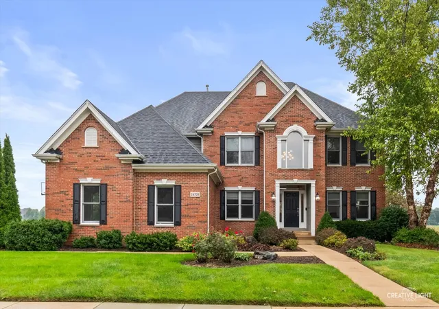 Photo 1 of Single family home for sale at 3n709 E Laura Ingalls Wilder Rd, Saint Charles, IL 60175 | MLS# 12777681 | Listing updated on 2026-10-10
