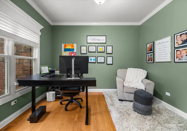 Photo 3 of Single family home for sale at 3n709 E Laura Ingalls Wilder Rd, Saint Charles, IL 60175 | MLS# 12777681 | Listing updated on 2026-10-10