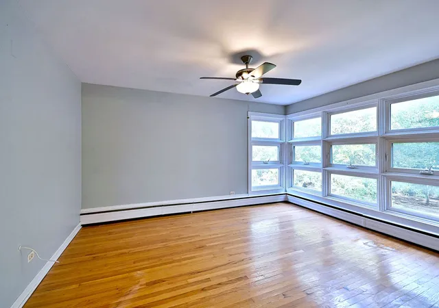 Photo 3 of Multi family home for sale at 8233 Lake St, River Forest, IL 60305 | MLS# 12777691 | Listing updated on 2026-10-07