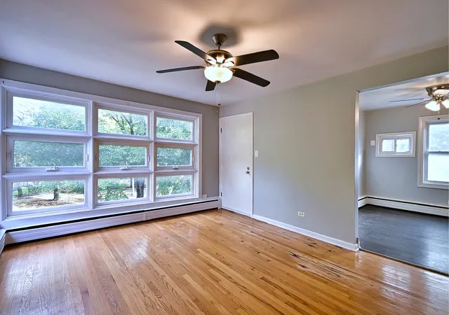Photo 4 of Multi family home for sale at 8233 Lake St, River Forest, IL 60305 | MLS# 12777691 | Listing updated on 2026-10-07