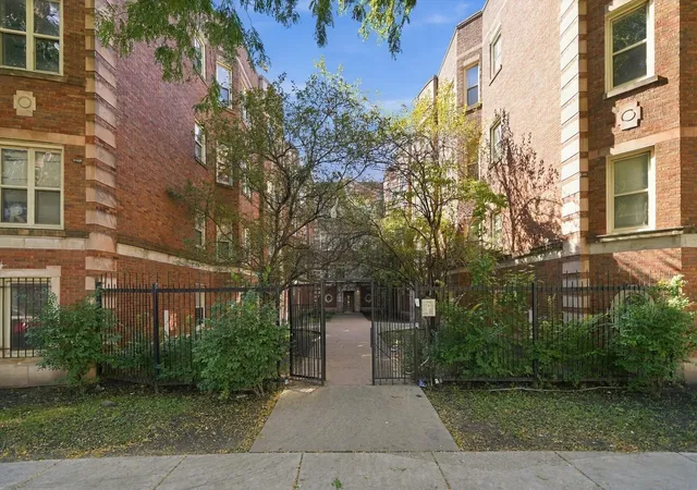 Photo 2 of Condo for sale at 8146 S Drexel Ave #G, Chicago, IL 60619 | MLS# 12777696 | Listing updated on 2026-10-07
