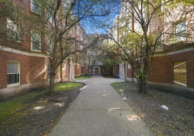 Photo 3 of Condo for sale at 8146 S Drexel Ave #G, Chicago, IL 60619 | MLS# 12777696 | Listing updated on 2026-10-07