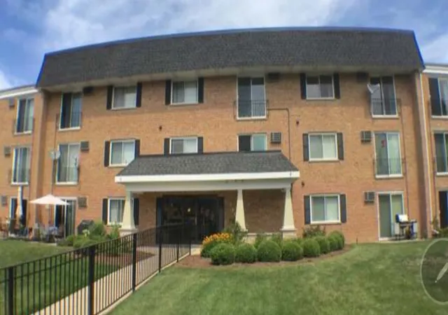 Photo 1 of Condo for sale at 580 E Lawrence Ave #102, Roselle, IL 60172 | MLS# 12777699 | Listing updated on 2026-10-07
