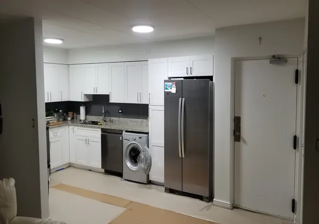 Photo 2 of Condo for sale at 580 E Lawrence Ave #102, Roselle, IL 60172 | MLS# 12777699 | Listing updated on 2026-10-07