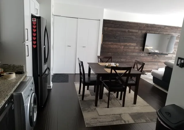 Photo 3 of Condo for sale at 580 E Lawrence Ave #102, Roselle, IL 60172 | MLS# 12777699 | Listing updated on 2026-10-07